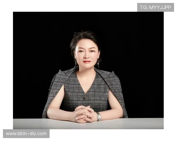 探索亚洲必赢net:在线博彩平台的魅力与机遇