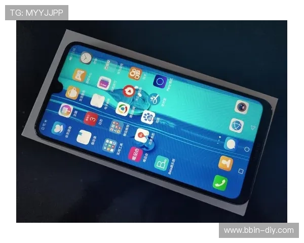 必赢娱乐注册：开启您的幸运之旅，畅享无尽娱乐体验