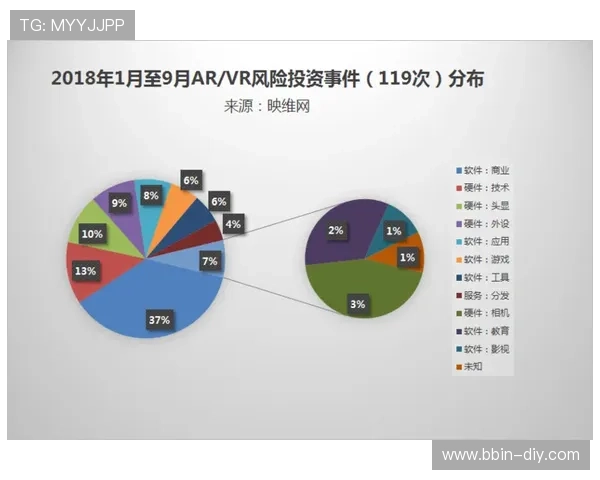 VR赛车开奖记录最新结果查询与历史数据分析