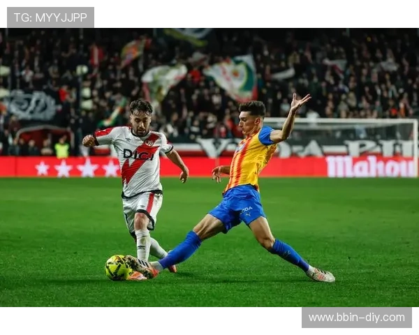 PPTV独家高清呈现西甲联赛精彩赛事直播